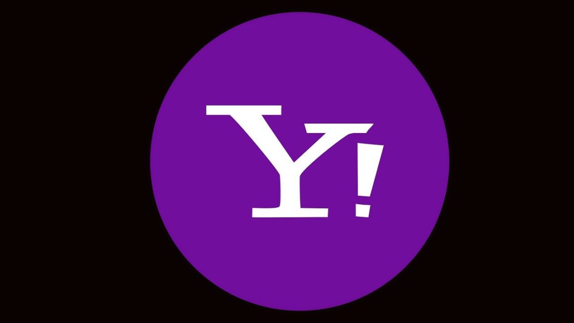yahoo, internet, search engine, networking, logo, smartphone, e-mail, yahoo, yahoo, yahoo, yahoo, yahoo