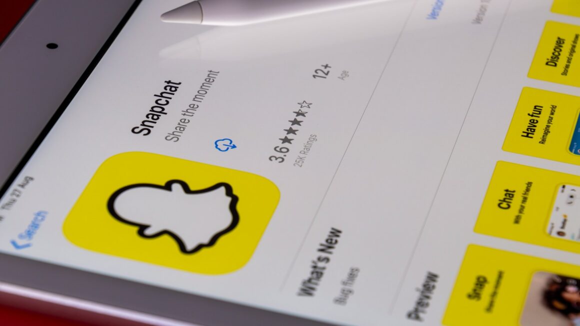 white and black printer paper