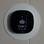 graphical user interface