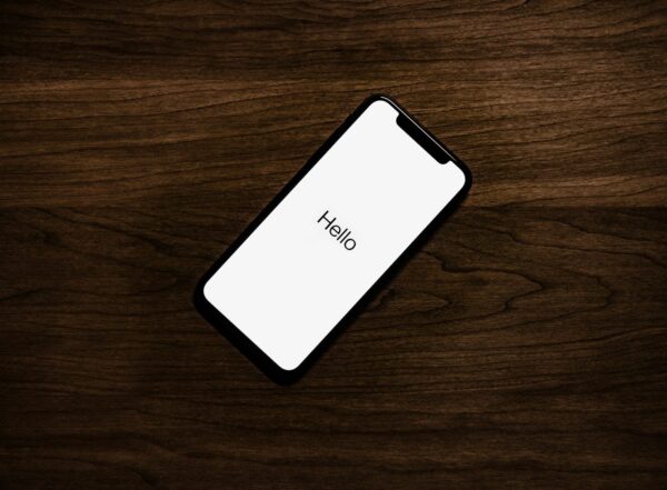 Your Complete Guide to Setting Up a New iPhone in Under 30 Minutes